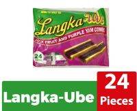 annie Langka ube candy(july 20 2023)