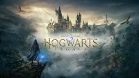 เกมส์ [PC Game] Hogwarts Legacy ท่องโลกแห่งเวทมนตร์

เป็น USB แฟลชไดรฟ์