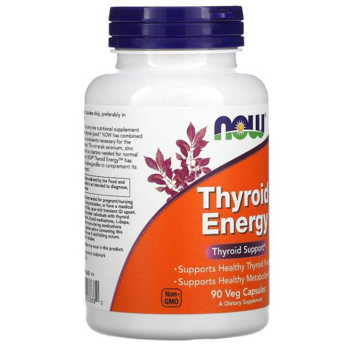 now-foods-thyroid-energy-90-veg-capsules