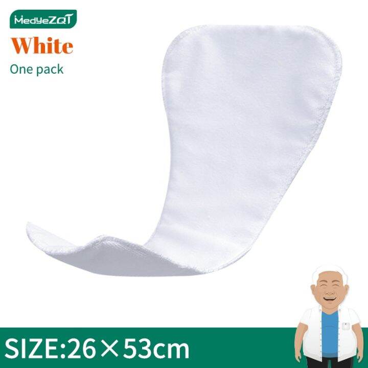 Cloth diapers for the elderly Adult diapers Cloth diapers for the