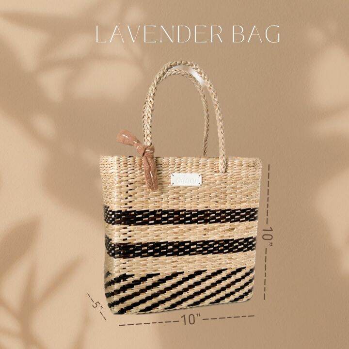 lavender-bag