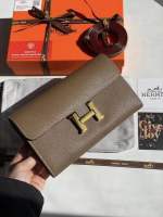 Hermes ToGo Premuim’s Gift [H POINT]