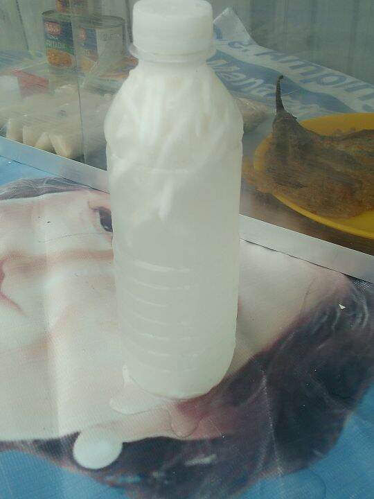 Buko juice, milk buko, Lazada PH