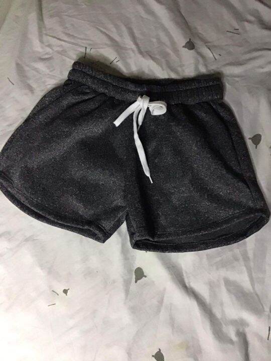 Buy cheap shorts sale