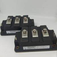 QM200HA-H N32AZ5E TRANSISTOR MODULES200A 600V