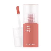 MEILINDA EXTRAORDINARY DEWY BLUSH  เมลินดา เอ็กตร้าออดินารี่ ดิววี่ บลัช (MC5092)