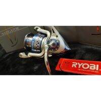 RYOBI รุ่น NAVIGATOR