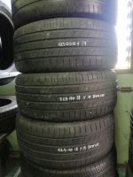 225/40R18​dunlop​ ปี19