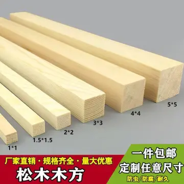 Paulownia Wood Timber Solid Wood Triangle Wood Strips - China Solid Wood  Triangle Wood Strips, Paulownia Wood Timber