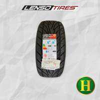 255/55R18 109V LENSO FENIX ยางใหม่กริ๊ปปี2023??ราคา1เส้น✅แถมจุ๊บลมยาง?มีรับประกันจากโรงงานนาน3ปี✅❤️