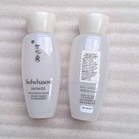 Sulwhasoo Snowise Brightening Water  30  ml (1 ชิ้น)