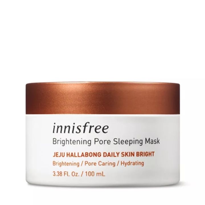 innisfree-brightening-pore-sleeping-mask-100-ml