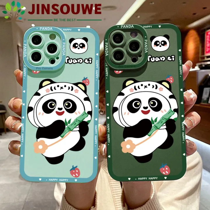 WBWONE Funda Para OPPO Reno 6 5G (Reno6 5G), Cámara Todo Incluido Case Suave TPU Silicona Carcasa Antigolpes Caso Resistente A Los Arañazos - Azul Oscuro