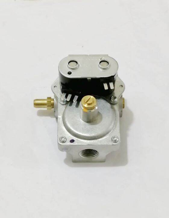 gas valve dryer maytag whirlpool Lazada Indonesia