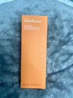 Sulwhasoo First Care Activating Serum VI โซลวาซู เฟิร์ส แคร์ เซรั่ม [ขวดใหญ่ ขนาด 60 ml !!]