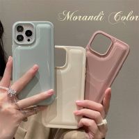 สอบถามก่อนกดสั่ง เคสสีพื้น สีพาสเทล ผิวมัน เคสนิ่ม ผิวเงา ชมพู เขียว ครีม ขาว เคสโทรศัพท์ นิ่ม กากเพชร กลิตเตอร์ คลุมรอบ