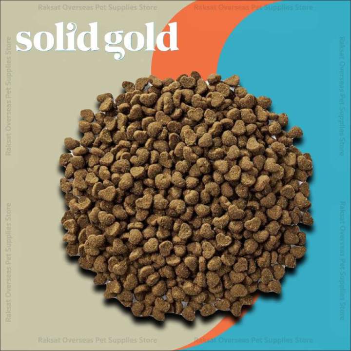 solid-gold-kitten-touch-of-heaven-โซลิดโกลด์-สูตรลูกแมว-2-72-kg