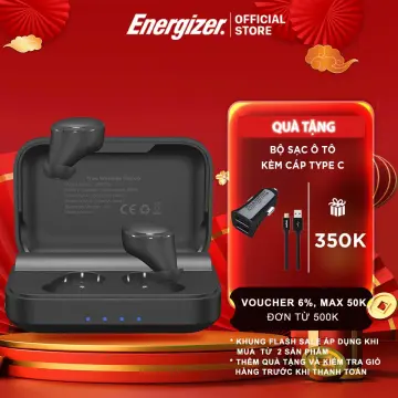 Energizer ub2608 discount