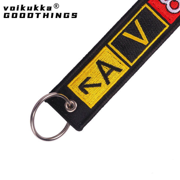 av8r-key-chain-แท้-พวงกุญแจav8r-สำหรับติดกระเป๋า-ของขวัญแฟนการบิน