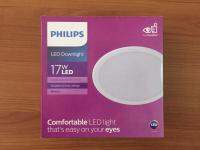 LED Downlight 17W PHILIPS