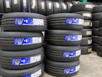 225/50R17 Bridgestone Turanza T005A ปี22 = 4เส้น