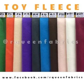Fleece Fabric Images 2024