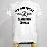 เสื้อ​ทหาร​U.S.Air Forceผ้า​บาง​50