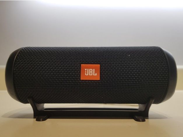 JBL Flip Series Flip3 Flip4 Flip5 Flip6 Portable Bluetooth Loudspeaker ...