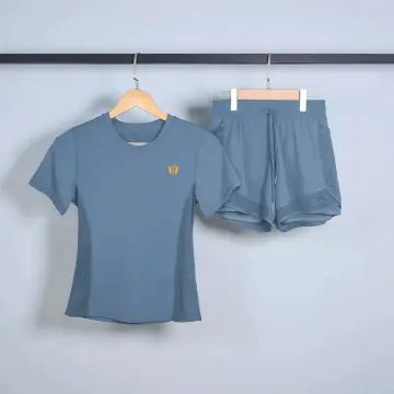 Hàng Hiệu Chính Hãng Quần Áo Nữ Giá Tốt T08/2023 | Mua Tại Lazada.Vn