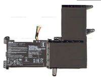 แบตเตอรี่ ของแท้ ASUS S510U X510U B31N1637