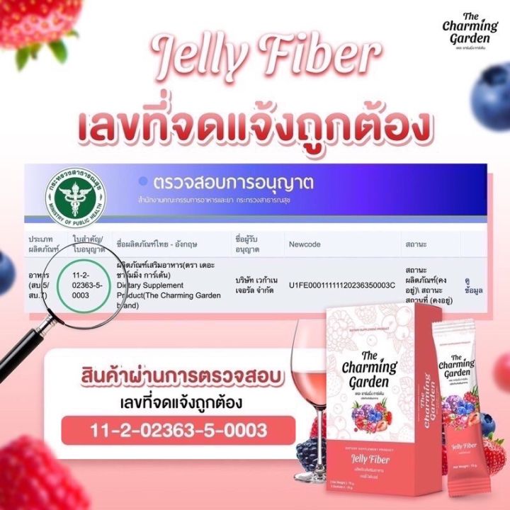 jelly-fiber-เจลลี่ไฟเบอร์