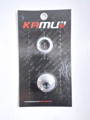 บูชกันสั่นล้อหลัง (KAMUII) รุ่น:FORZA350/ADV350 รหัส:C047579