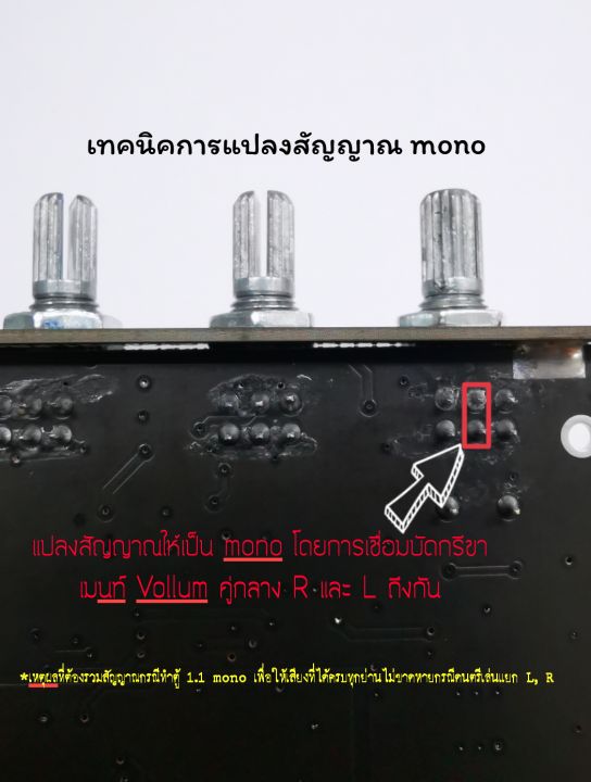 new-เน็ตเวิร์ค-1-1-mono-งานไทย
