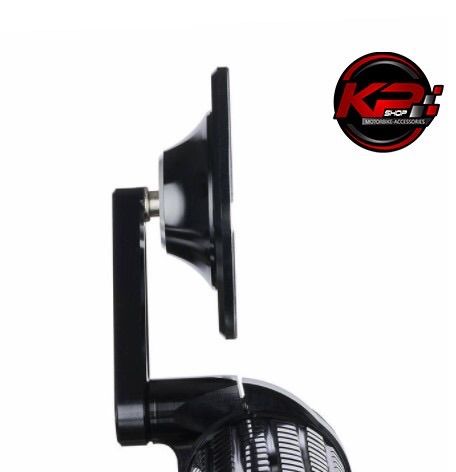 กระจกปลายแฮนด์-motogadget-m-view-blade-bar-end-metalmirror