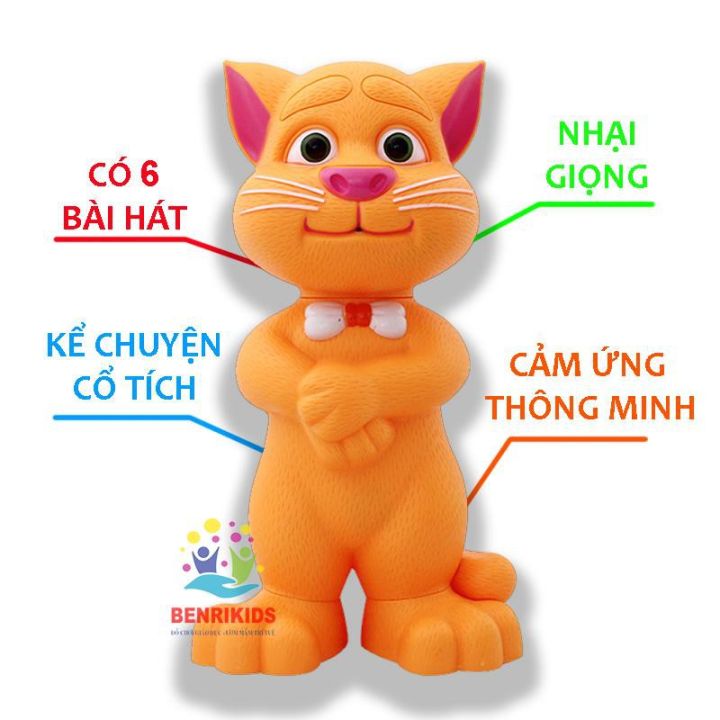 60 Hình ảnh con mèo đẹp cute ảnh nền mèo dễ thương