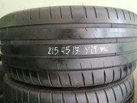 215/45R17​Michelin​ปี​19​