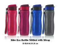 Slim Eco Bottle 500ml