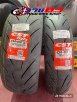 ยางมอเตอร์ไซค์ CST Tyres 150-400 cc