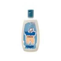 Baby Bench Cologne Ice Mint 200ml