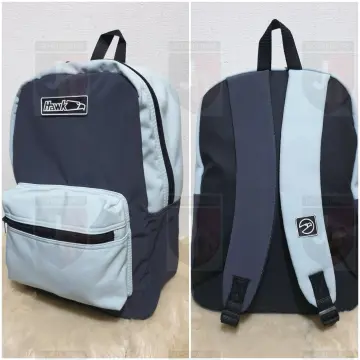 Lazada discount hawk bags