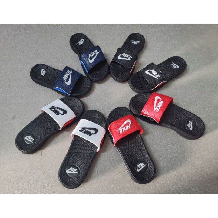 Slides For kids Boy Lazada PH