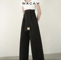 Wacay Willa Pants (ส่งต่อ)