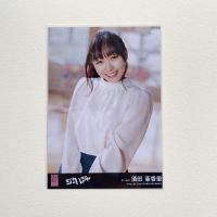 SKE48/AKB48 Suda Akari Akarin/Daasuu Theater Photo ??