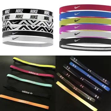 Nike hotsell headband lazada