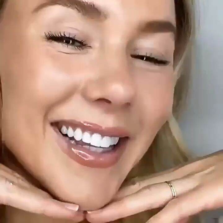 Teeth Whitening Toothpaste Set Tartar Removal For Teeth Bad Breath