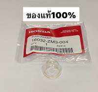 ลูกยางปั้มน้ำมัน ยางแย็กน้ำมัน อะไหล่ฮอนด้า HONDA เครื่องตัดหญ้า ยางกดน้ำมัน อะไหล่เครื่องตัดหญ้า คาร์บูเรเตอร์ คาบู