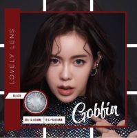 สายตาปกติ / Lovelylens Goblin gray