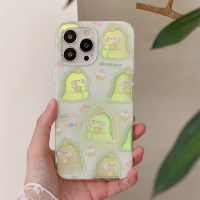 สอบถามก่อนกดสั่ง เคสไดโนเสาร์ เคสโฮโลแกรม เคสhologram ผิวด้าน สีเขียว ไดโนเสาร์ เคสโทรศัพท์ โฮโลแกรม hologram เคสแข็ง ขอบนิ่ม