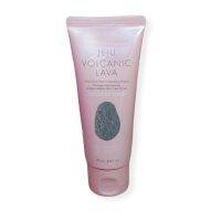 ขนาดทดลอง JEJU VOLCANIC LAVA ANTI-DUST PORE-CLEANSING FOAM