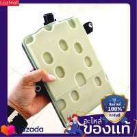 กรองเกียร์ออโต้ แท้ฟอร์ด ใช้กับเรนเจอร์เครื่องยนต์ 2.0L เบอร์อะไหล่ L1MZ7A098A